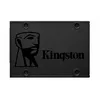 KINGSTON SA400S37/240G Photo 5