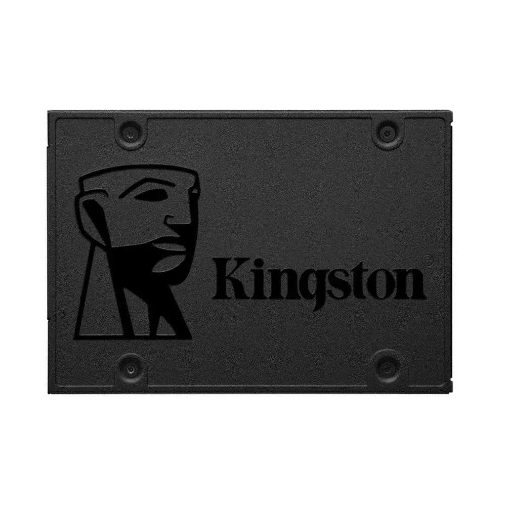 KINGSTON SA400S37/240G 740617261219 Photo 4