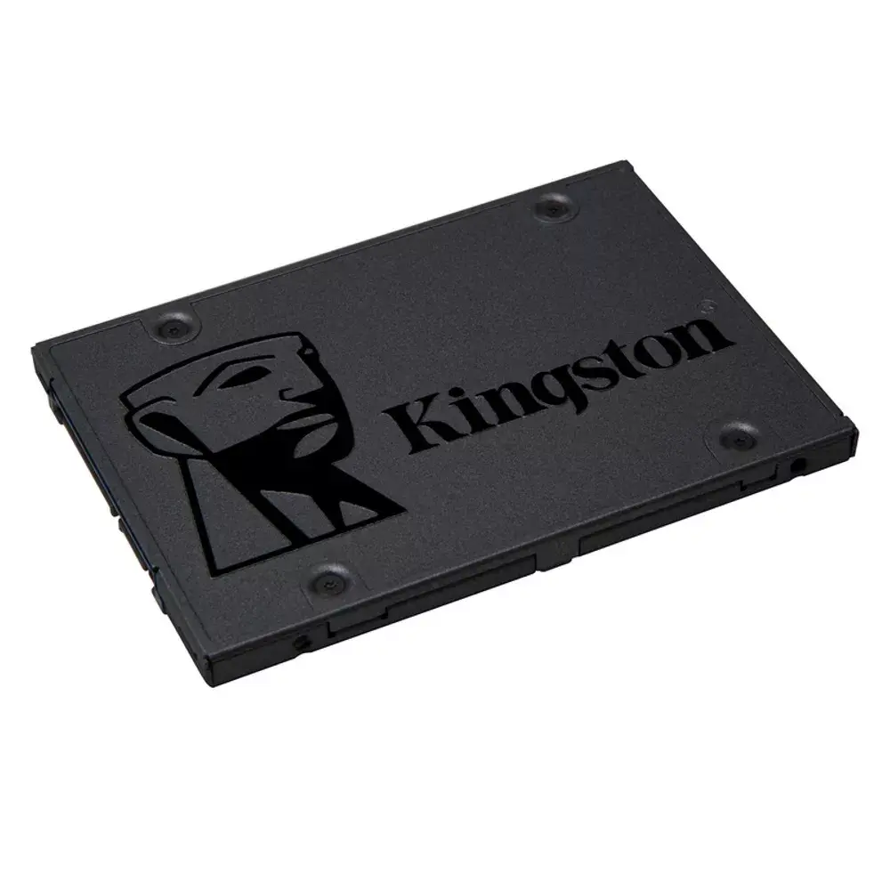 KINGSTON SA400S37/240G 740617261219 Photo 16