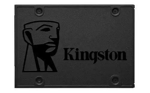 KINGSTON SA400S37/240G 740617261219 Photo 2