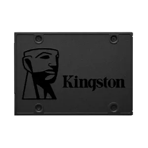 Kingston Technology A400 2,5" 240 GB SSD Serial ATA III TLC