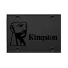 KINGSTON SA400S37/240G Photo 2