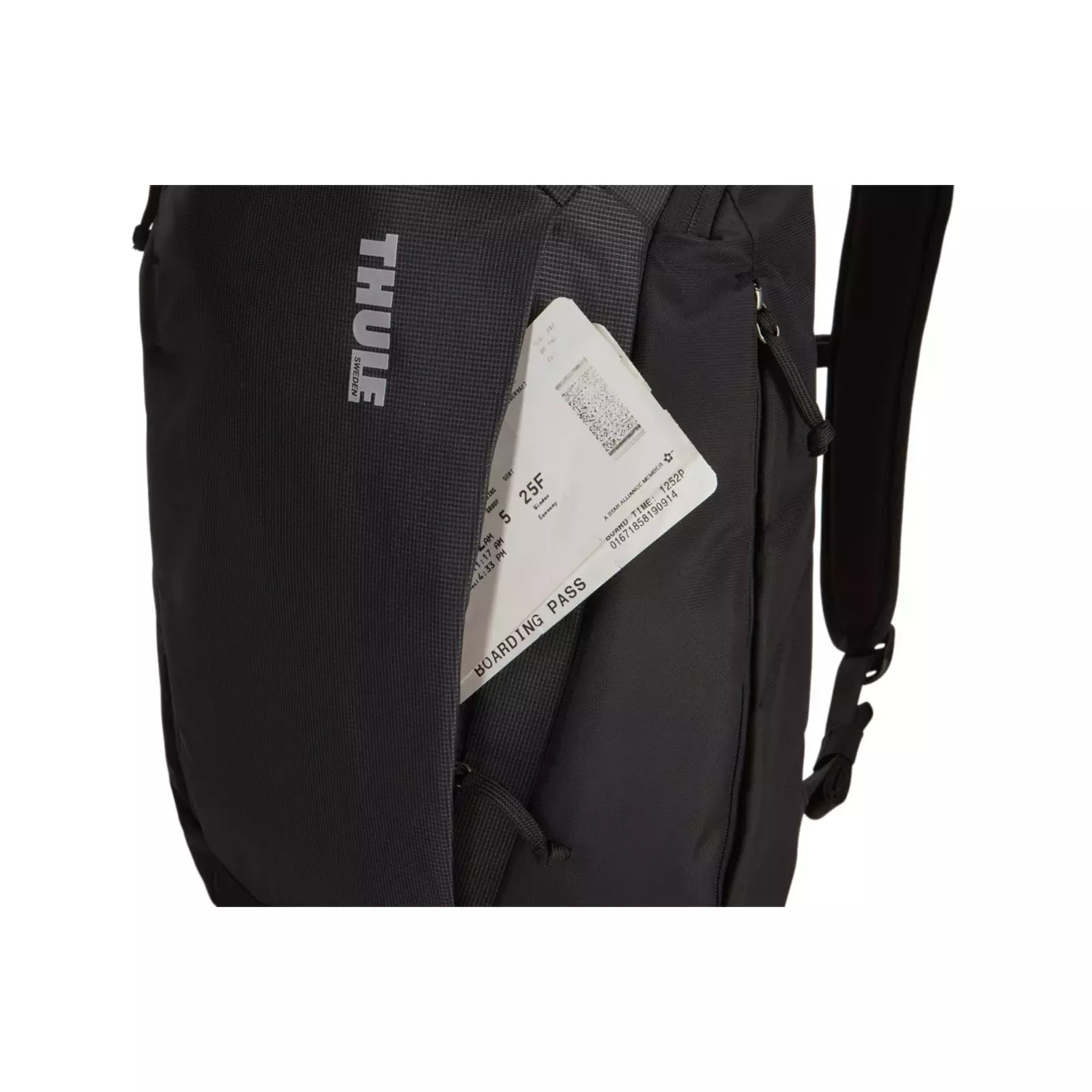 Thule tebp outlet 316