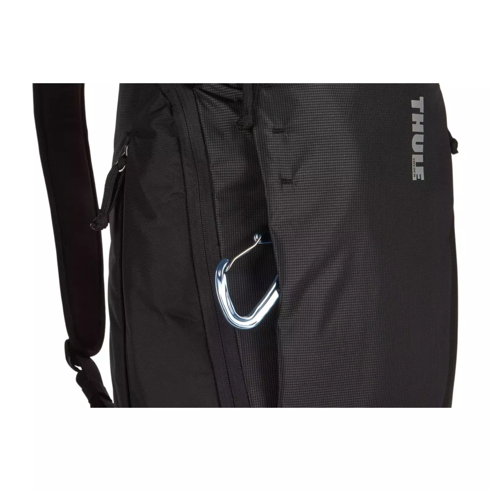 Thule 316 outlet