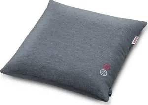Beurer MG 135 Shiatsu Massage Pillow