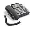 Аналоговый телефон Gigaset DL580 Photo 2