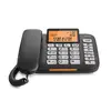 Аналоговый телефон Gigaset DL580 Photo 3