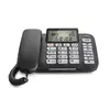 Аналоговый телефон Gigaset DL580 Photo 4