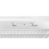Вытяжка настенная Bosch Serie 2 DUL62FA21 Photo 2
