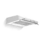 Вытяжка настенная Bosch Serie 2 DUL62FA21 Photo 3
