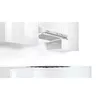 Вытяжка настенная Bosch Serie 2 DUL62FA21 Photo 4