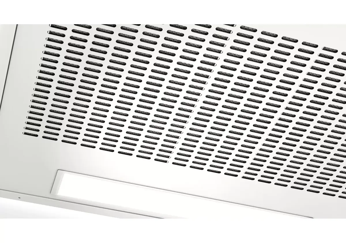 Вытяжка настенная Bosch Serie 2 DUL62FA21 Photo 5