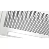 Вытяжка настенная Bosch Serie 2 DUL62FA21 Photo 5