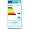 Вытяжка настенная Bosch Serie 2 DUL62FA21 Photo 6