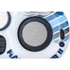 Bestway Coolerz Rapid Rider X2 TUB надувное сиденье Photo 2