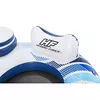 Bestway Coolerz Rapid Rider X2 TUB надувное сиденье Photo 3