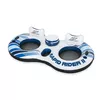 Bestway Coolerz Rapid Rider X2 TUB надувное сиденье Photo 4