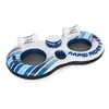 Bestway Coolerz Rapid Rider X2 TUB надувное сиденье Photo 5