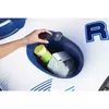 Bestway Coolerz Rapid Rider X2 TUB надувное сиденье Photo 6