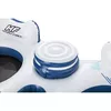 Bestway Coolerz Rapid Rider X2 TUB надувное сиденье Photo 7