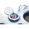 Bestway Coolerz Rapid Rider X2 TUB надувное сиденье Photo 8