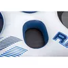 Bestway Coolerz Rapid Rider X2 TUB надувное сиденье Photo 9