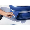 Bestway Coolerz Rapid Rider X2 TUB надувное сиденье Photo 10