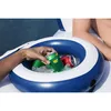 Bestway Coolerz Rapid Rider X2 TUB надувное сиденье Photo 12
