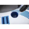 Bestway Coolerz Rapid Rider X2 TUB надувное сиденье Photo 13
