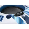 Bestway Coolerz Rapid Rider X2 TUB надувное сиденье Photo 14