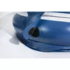 Bestway Coolerz Rapid Rider X2 TUB надувное сиденье Photo 15