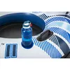 Bestway Coolerz Rapid Rider X2 TUB надувное сиденье Photo 17