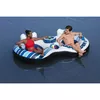 Bestway Coolerz Rapid Rider X2 TUB надувное сиденье Photo 20