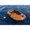 Надувная лодка Bestway HYDRO-FORCE 1880×980 мм Photo 3