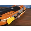 Надувная лодка Bestway HYDRO-FORCE 1880×980 мм Photo 12