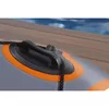 Надувная лодка Bestway HYDRO-FORCE 1880×980 мм Photo 13