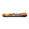 Плот Bestway Hydro-Force 2420×1410 мм Photo 12