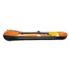 Плот Bestway Hydro-Force 2420×1410 мм Photo 13