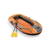 Плот Bestway Hydro-Force 2420×1410 мм Photo 14