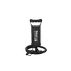 Плот Bestway Hydro-Force 2420×1410 мм Photo 17