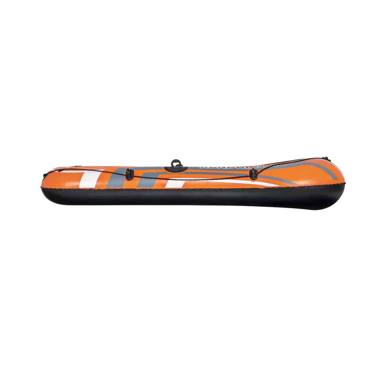 Плот Bestway Hydro-Force 2420×1410 мм Photo 20
