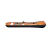 Плот Bestway Hydro-Force 2420×1410 мм Photo 20