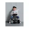 Dzinējs BIG Bobby-Car-Neo Photo 10