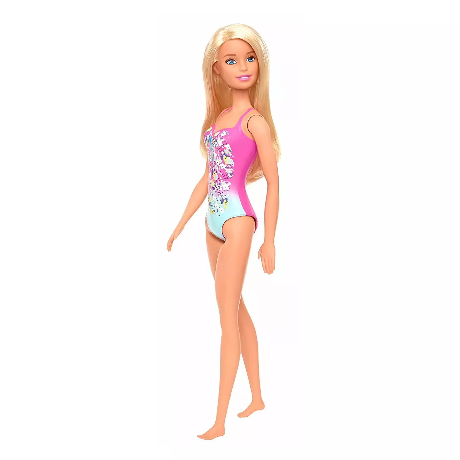 BARBIE GHW37 Photo 1