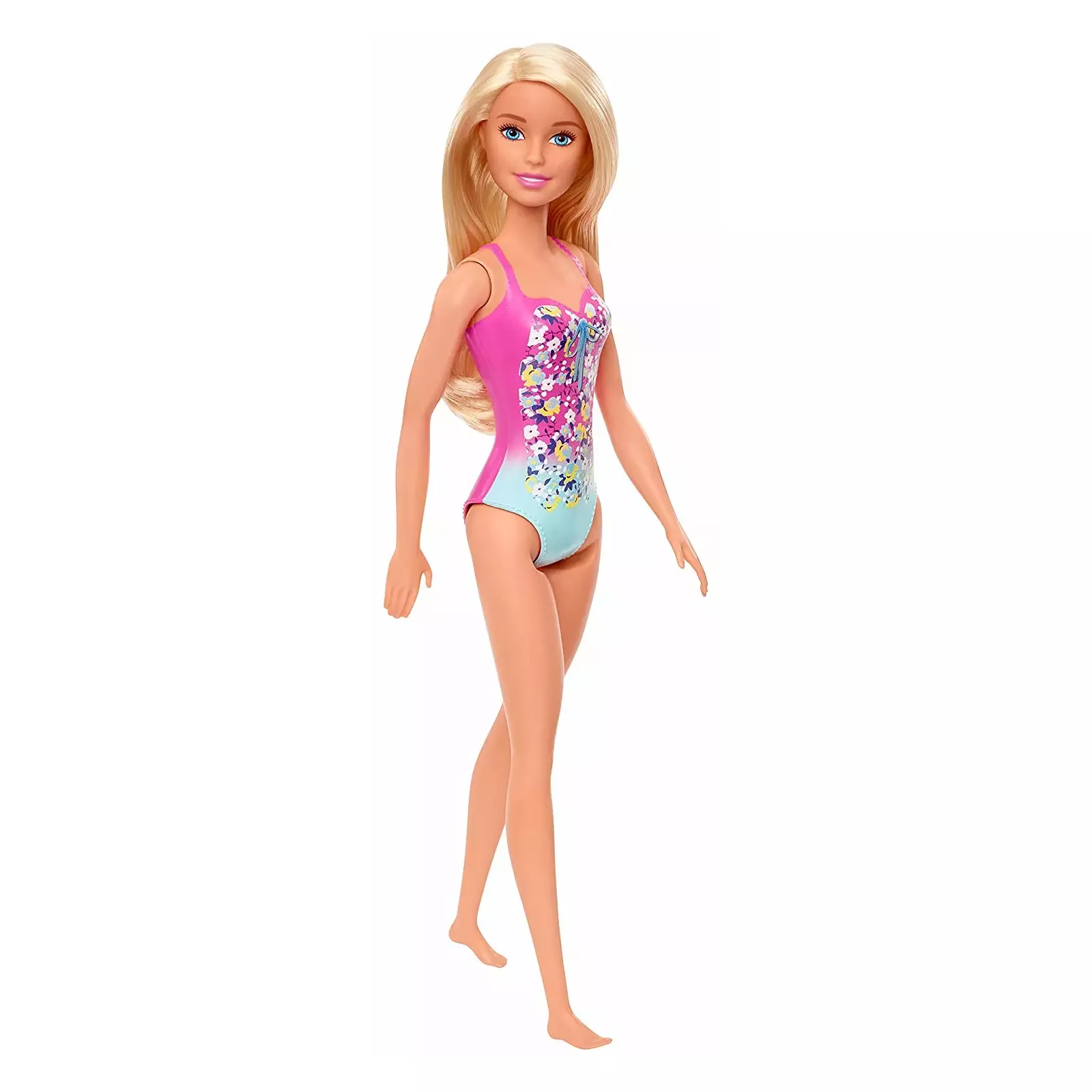 BARBIE GHW37 Photo 2