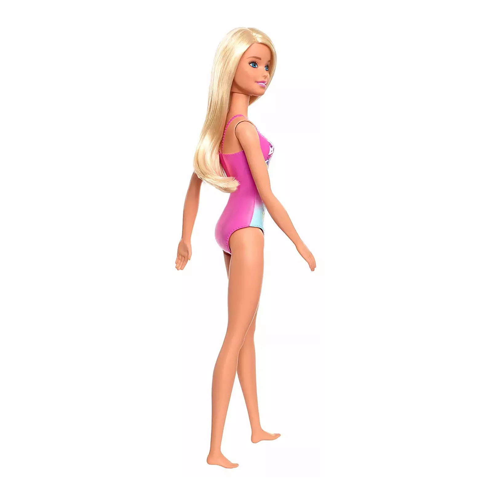 BARBIE GHW37 Photo 5