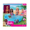 BARBIE GHL91 Photo 4