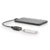 USB адаптер Digitus AK-300313-002-S Photo 3