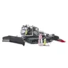 Iekraušanas mašīna BRUDER Prinoth Snow groomer Leitwolf Photo 3