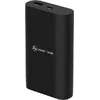 Power Bank для HTC Vive Wireless Adapter 18 Вт Photo 2